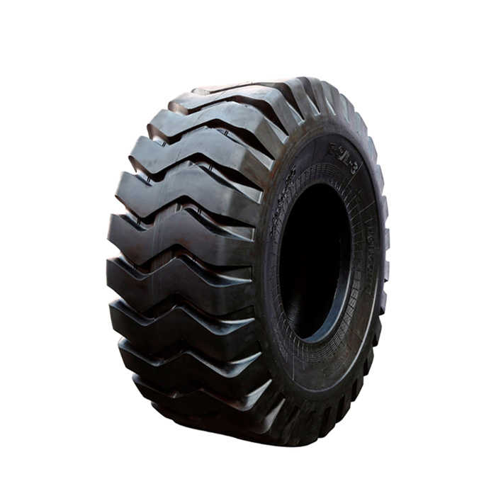 SAFEVER E3/L3A 26.5-25 28PR