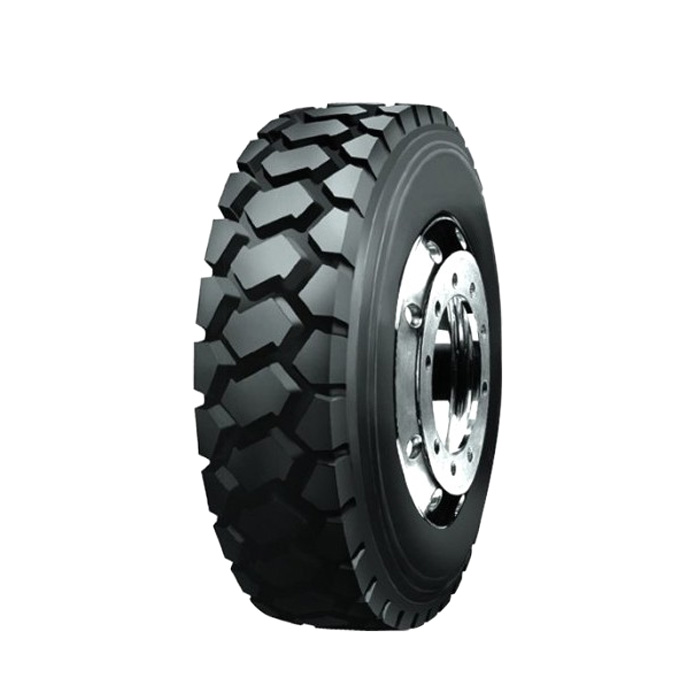 CHAOYANG CR926T 12R24