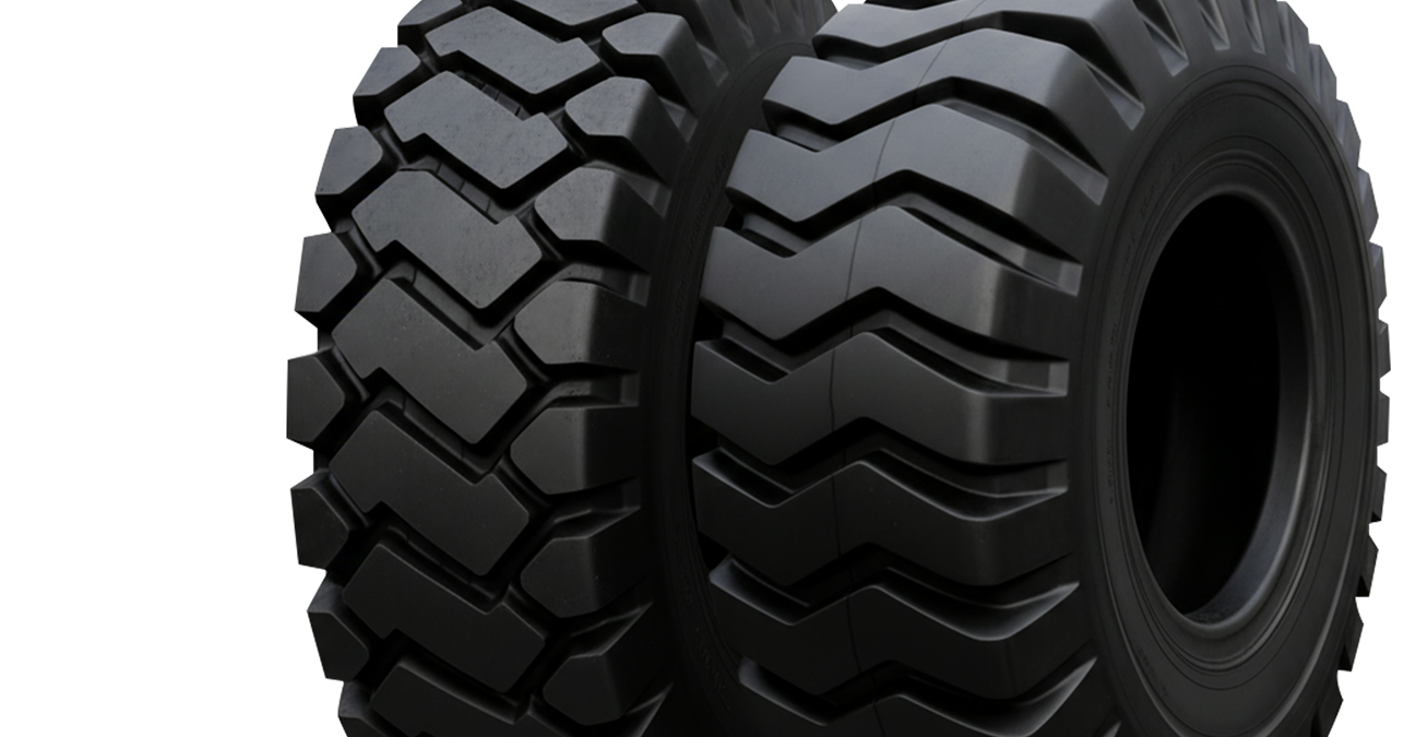 SAFEVER 17,5-25 – выбор для строительных площадок