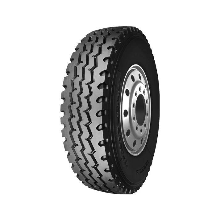 SAFEVER DA262 315/80R22.5