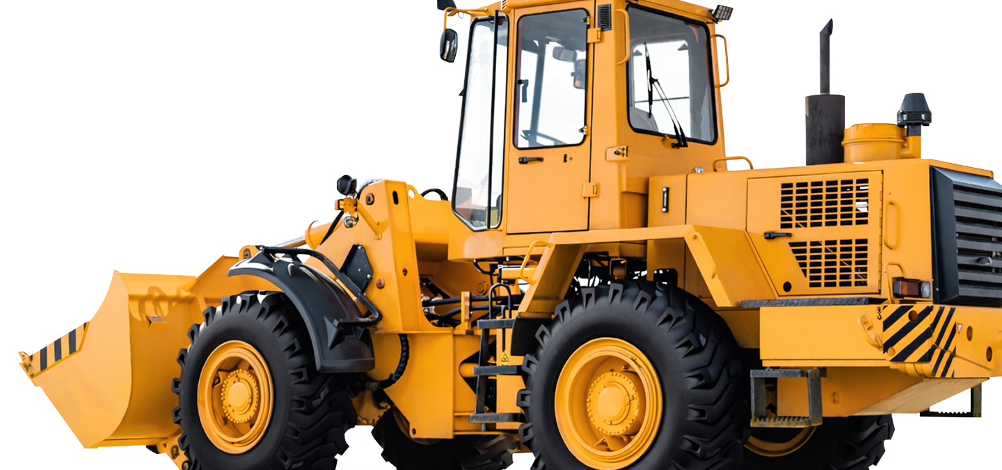 SAFEVER 23,5-25 – когда техника работает без пауз