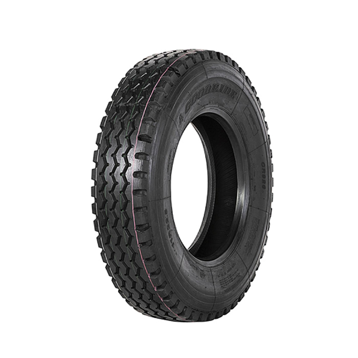 CHAOYANG CR926B 325/95R24