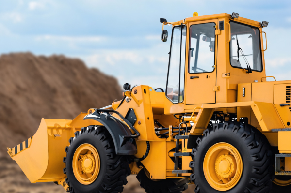 SAFEVER 23,5-25 – когда техника работает без пауз