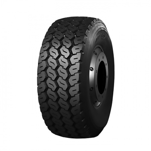 CHAOYANG AT557 385/65R22.5