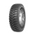 CHAOYANG MD777 315/80R22.5