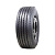 CHAOYANG AT132 385/65R22.5
