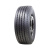 CHAOYANG AT132 385/65R22.5