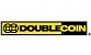 Double Coin