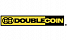 Double Coin