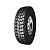 SAFEVER DD612 12.00R20