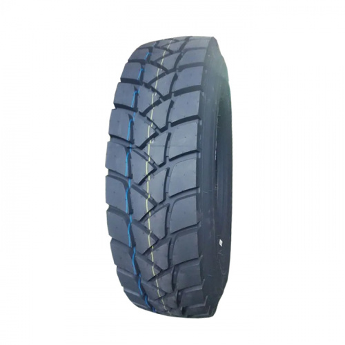 SAFEVER HH302 315/80R22.5