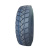 SAFEVER HH302 315/80R22.5