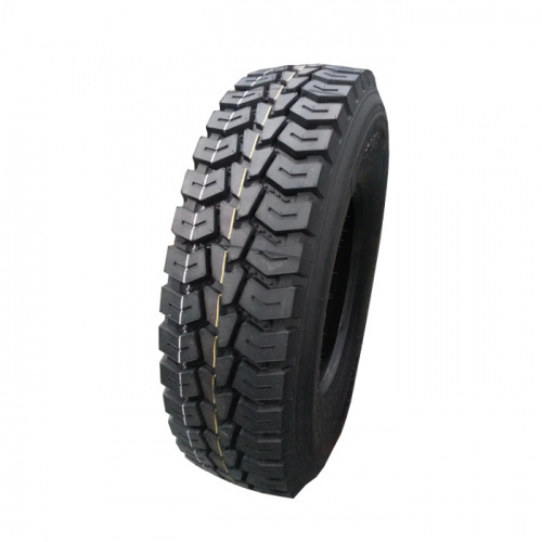 SAFEVER HS928 315/80R22.5