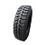 SAFEVER HS928 315/80R22.5