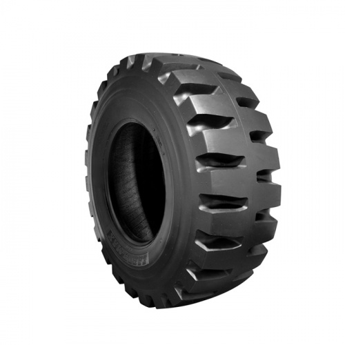 BAOSHENG L5-02 23.5R25