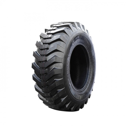 SAFEVER 23.5-25 G2/L2