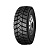 SAFEVER DD662 315/80R22.5