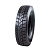 BAOSHENG 315/80R22.5