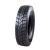 BAOSHENG 315/80R22.5
