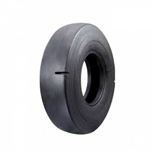 CHAOYANG 10.00-20 W-7A