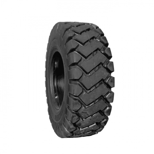 SAFEVER 23.5-25 E3/L3 DH088