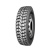 SAFEVER HS918 8.25R20