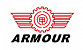 ARMOUR
